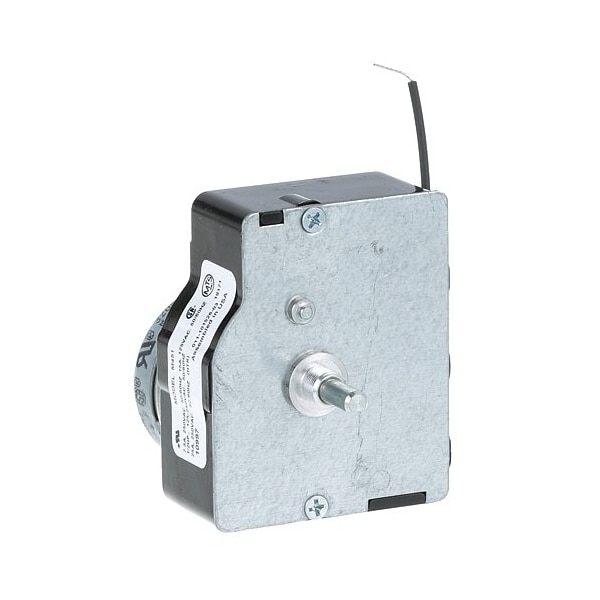 Timer For Alto-Shaam - Part No Tr3504
